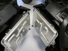 Load image into Gallery viewer, Frontscheinwerfer Porsche Cayenne 9Y0941034T LED Rechts Scheinwerfer Headlight SCH1367760115ul