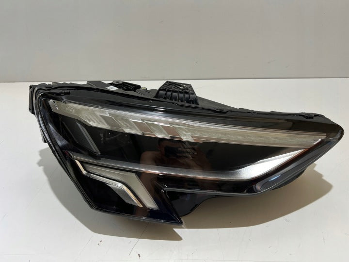 Frontscheinwerfer Audi A3 8Y0941034 Rechts Scheinwerfer Headlight SCH1368792687ns
