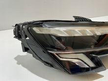 Load image into Gallery viewer, Frontscheinwerfer Audi A3 8Y0941034 Rechts Scheinwerfer Headlight SCH1368792687ns