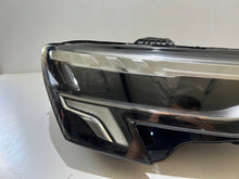 Load image into Gallery viewer, Frontscheinwerfer Audi A3 8Y0941034 Rechts Scheinwerfer Headlight SCH1368792687ns