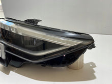 Load image into Gallery viewer, Frontscheinwerfer Audi A3 8Y0941034 Rechts Scheinwerfer Headlight SCH1368792687ns