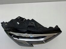 Load image into Gallery viewer, Frontscheinwerfer Audi A3 8Y0941034 Rechts Scheinwerfer Headlight SCH1368792687ns