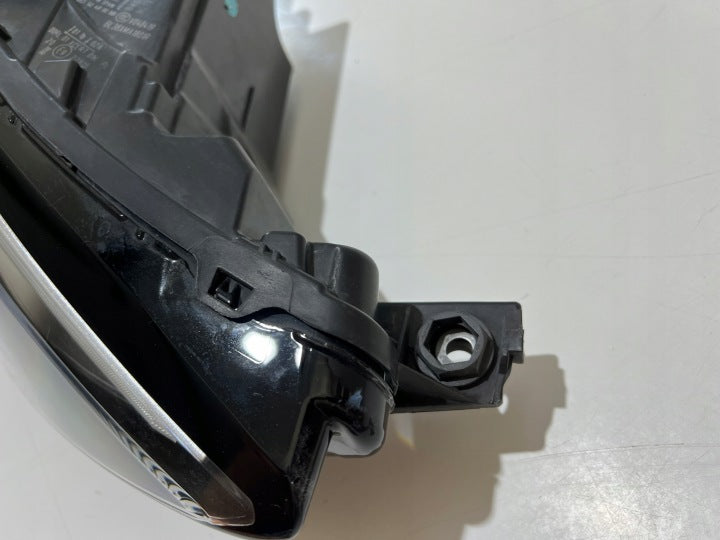 Frontscheinwerfer Audi A3 8Y0941034 Rechts Scheinwerfer Headlight SCH1368792687ns