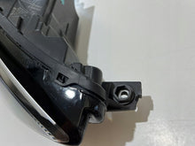 Load image into Gallery viewer, Frontscheinwerfer Audi A3 8Y0941034 Rechts Scheinwerfer Headlight SCH1368792687ns