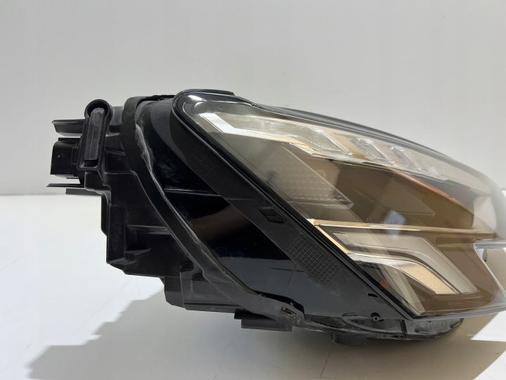Frontscheinwerfer Audi A3 8Y0941034 Rechts Scheinwerfer Headlight SCH1368792687ns