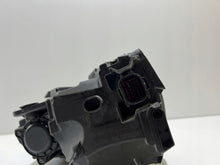Load image into Gallery viewer, Frontscheinwerfer Audi A3 8Y0941034 Rechts Scheinwerfer Headlight SCH1368792687ns