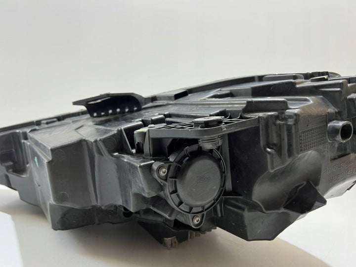 Frontscheinwerfer Audi A3 8Y0941034 Rechts Scheinwerfer Headlight SCH1368792687ns