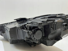 Load image into Gallery viewer, Frontscheinwerfer Audi A3 8Y0941034 Rechts Scheinwerfer Headlight SCH1368792687ns