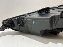 Load image into Gallery viewer, Frontscheinwerfer Audi A3 8Y0941034 Rechts Scheinwerfer Headlight SCH1368792687ns
