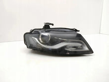 Laden Sie das Bild in den Galerie-Viewer, Frontscheinwerfer Audi A4 8K0941004C Rechts Scheinwerfer Headlight SCH1370448958nx