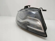 Laden Sie das Bild in den Galerie-Viewer, Frontscheinwerfer Audi A4 8K0941004C Rechts Scheinwerfer Headlight SCH1370448958nx