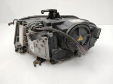 Laden Sie das Bild in den Galerie-Viewer, Frontscheinwerfer Audi A4 8K0941004C Rechts Scheinwerfer Headlight SCH1370448958nx