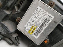 Laden Sie das Bild in den Galerie-Viewer, Frontscheinwerfer Audi A4 8K0941004C Rechts Scheinwerfer Headlight SCH1370448958nx