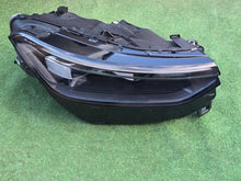 Load image into Gallery viewer, Frontscheinwerfer VW 57L941060 Rechts Scheinwerfer Headlight SCH1370653160wy