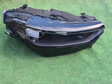 Load image into Gallery viewer, Frontscheinwerfer VW 57L941060 Rechts Scheinwerfer Headlight SCH1370653160wy