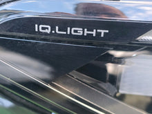 Load image into Gallery viewer, Frontscheinwerfer VW 57L941060 Rechts Scheinwerfer Headlight SCH1370653160wy
