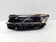 Laden Sie das Bild in den Galerie-Viewer, Frontscheinwerfer VW Touareg 761941081 LED Links Scheinwerfer Headlight SCH1370963008ch