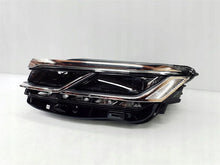 Laden Sie das Bild in den Galerie-Viewer, Frontscheinwerfer VW Touareg 761941081 LED Links Scheinwerfer Headlight SCH1370963008ch