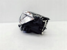 Laden Sie das Bild in den Galerie-Viewer, Frontscheinwerfer VW Touareg 761941081 LED Links Scheinwerfer Headlight SCH1370963008ch