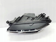 Laden Sie das Bild in den Galerie-Viewer, Frontscheinwerfer VW Touareg 761941081 LED Links Scheinwerfer Headlight SCH1370963008ch