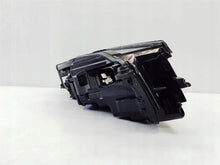 Laden Sie das Bild in den Galerie-Viewer, Frontscheinwerfer VW Touareg 761941081 LED Links Scheinwerfer Headlight SCH1370963008ch