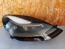 Laden Sie das Bild in den Galerie-Viewer, Frontscheinwerfer Tesla 3 1514953-00-D Full LED Rechts Scheinwerfer Headlight SCH1371500967vw