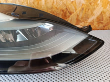 Laden Sie das Bild in den Galerie-Viewer, Frontscheinwerfer Tesla 3 1514953-00-D Full LED Rechts Scheinwerfer Headlight SCH1371500967vw