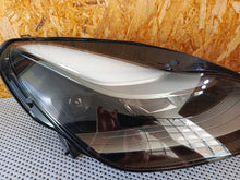 Laden Sie das Bild in den Galerie-Viewer, Frontscheinwerfer Tesla 3 1514953-00-D Full LED Rechts Scheinwerfer Headlight SCH1371500967vw