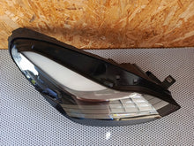 Laden Sie das Bild in den Galerie-Viewer, Frontscheinwerfer Tesla 3 1514953-00-D Full LED Rechts Scheinwerfer Headlight SCH1371500967vw