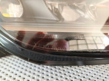 Laden Sie das Bild in den Galerie-Viewer, Frontscheinwerfer Tesla 3 1514953-00-D Full LED Rechts Scheinwerfer Headlight SCH1371500967vw
