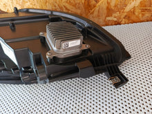 Laden Sie das Bild in den Galerie-Viewer, Frontscheinwerfer Tesla 3 1514953-00-D Full LED Rechts Scheinwerfer Headlight SCH1371500967vw