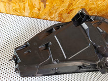 Laden Sie das Bild in den Galerie-Viewer, Frontscheinwerfer Tesla 3 1514953-00-D Full LED Rechts Scheinwerfer Headlight SCH1371500967vw