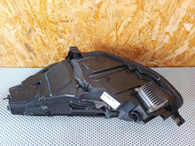 Laden Sie das Bild in den Galerie-Viewer, Frontscheinwerfer Tesla 3 1514953-00-D Full LED Rechts Scheinwerfer Headlight SCH1371500967vw
