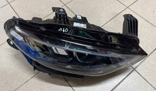 Load image into Gallery viewer, Frontscheinwerfer Fiat Tipo 5219824400 Rechts Scheinwerfer Headlight SCH1371675725bs