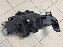 Load image into Gallery viewer, Frontscheinwerfer Fiat Tipo 5219824400 Rechts Scheinwerfer Headlight SCH1371675725bs