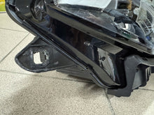 Load image into Gallery viewer, Frontscheinwerfer Fiat Tipo 5219824400 Rechts Scheinwerfer Headlight SCH1371675725bs