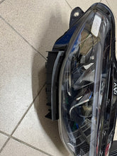 Load image into Gallery viewer, Frontscheinwerfer Fiat Tipo 5219824400 Rechts Scheinwerfer Headlight SCH1371675725bs