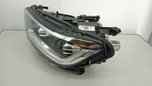 Laden Sie das Bild in den Galerie-Viewer, Frontscheinwerfer VW T-Roc 2GA941035AH Links Scheinwerfer Headlight SCH1371880532ad