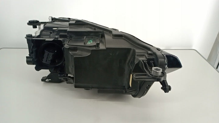 Frontscheinwerfer VW T-Roc 2GA941035AH Links Scheinwerfer Headlight SCH1371880532ad