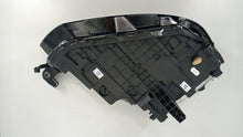 Laden Sie das Bild in den Galerie-Viewer, Frontscheinwerfer VW T-Roc 2GA941035AH Links Scheinwerfer Headlight SCH1371880532ad