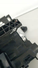 Laden Sie das Bild in den Galerie-Viewer, Frontscheinwerfer VW T-Roc 2GA941035AH Links Scheinwerfer Headlight SCH1371880532ad