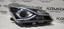 Load image into Gallery viewer, Frontscheinwerfer Toyota Yaris 0D-197 Rechts Scheinwerfer Headlight SCH1371990904me