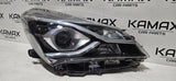 Frontscheinwerfer Toyota Yaris 0D-197 Rechts Scheinwerfer Headlight