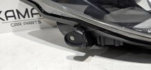 Load image into Gallery viewer, Frontscheinwerfer Toyota Yaris 0D-197 Rechts Scheinwerfer Headlight SCH1371990904me