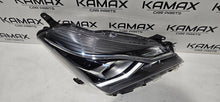 Load image into Gallery viewer, Frontscheinwerfer Toyota Yaris 0D-197 Rechts Scheinwerfer Headlight SCH1371990904me