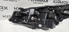 Load image into Gallery viewer, Frontscheinwerfer Toyota Yaris 0D-197 Rechts Scheinwerfer Headlight SCH1371990904me