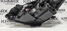 Load image into Gallery viewer, Frontscheinwerfer Toyota Yaris 0D-197 Rechts Scheinwerfer Headlight SCH1371990904me