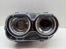 Laden Sie das Bild in den Galerie-Viewer, Frontscheinwerfer Dodge Challenger 68174064AF Rechts Scheinwerfer Headlight SCH1372993907rw