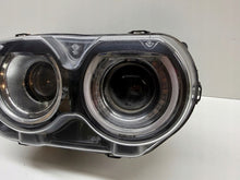 Laden Sie das Bild in den Galerie-Viewer, Frontscheinwerfer Dodge Challenger 68174064AF Rechts Scheinwerfer Headlight SCH1372993907rw