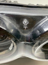 Laden Sie das Bild in den Galerie-Viewer, Frontscheinwerfer Dodge Challenger 68174064AF Rechts Scheinwerfer Headlight SCH1372993907rw